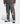 adidas Climacool Track Tracksuit Bottoms