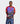 adidas Adilenium Season 3 Team Jersey