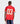 adidas Adilenium Season 3 Team Jersey