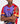 adidas Adilenium Season 3 Team Jersey