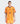 adidas Climacool Fashion Jersey