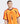 adidas Climacool Fashion Jersey
