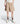 adidas Originals Wide Leg Bermuda Shorts