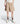 adidas Originals Wide Leg Bermuda Shorts