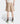 adidas Originals Wide Leg Bermuda Shorts