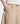 adidas Originals Wide Leg Bermuda Shorts