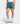 adidas Originals Summer Glow Classic Short