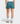 adidas Originals Summer Glow Classic Short