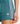 adidas Originals Summer Glow Classic Short
