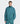 adidas Originals Woven Firebird Track Suit Track Top