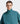adidas Originals Woven Firebird Track Suit Track Top