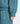 adidas Originals Woven Firebird Track Suit Track Top