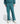 adidas Originals Woven Firebird Track Suit Pants