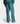 adidas Originals Woven Firebird Track Suit Pants