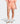 adidas Originals Summer Glow Resort Shorts