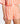 adidas Originals Summer Glow Resort Shorts