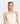 adidas Originals Summer Glow Top