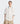 adidas Originals Button Down Knitted Shirt