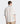 adidas Originals Button Down Knitted Shirt