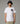 The North Face M Ss Fine Tee