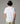 The North Face M Ss Fine Tee