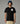 The North Face M Ss Fine Tee
