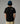 The North Face M Ss Fine Tee