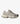 The North Face Hedgehog 06 Rvst