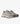 The North Face Hedgehog 06 Rvst