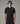 The North Face M Foundation Mountains Faces Tee
