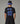 The North Face M Foundation Mountains Faces Tee