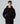The North Face M 40Th Anniversary Mountain Jacket Heavy