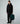 The North Face M 40Th Anniversary Mountain Jacket Heavy