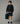 The North Face M Box Nse Regular Short