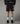 The North Face M Box Nse Regular Short