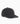 Puma Premium Essentials Classic Baseball Cap