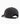 Puma Premium Essentials Classic Baseball Cap