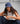 Puma Premium Essentials Classic Baseball Cap
