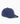 Puma Premium Essentials Classic Baseball Cap