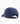 Puma Premium Essentials Classic Baseball Cap