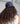 Puma Premium Essentials Classic Baseball Cap