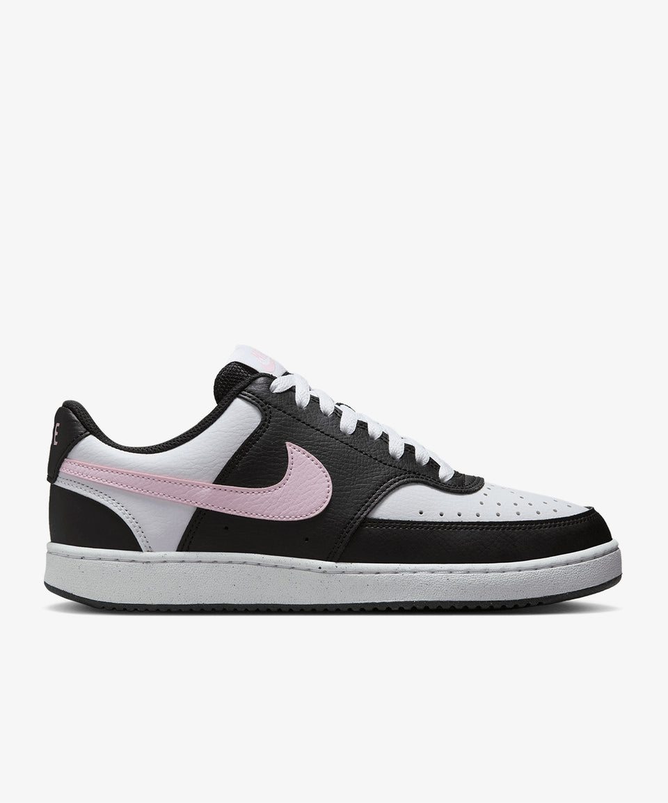 Nike Court Vision Low Next Nature - Görsel 2