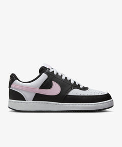 Nike Court Vision Low Next Nature