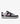 Nike Court Vision Low Next Nature