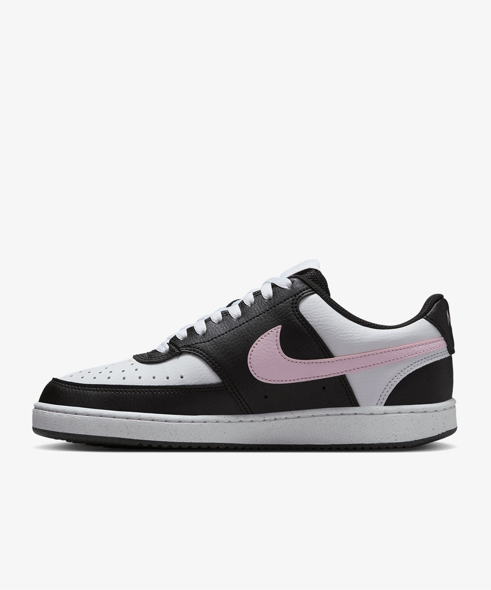 Nike Court Vision Low Next Nature - Görsel 3