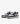 Nike Court Vision Low Next Nature