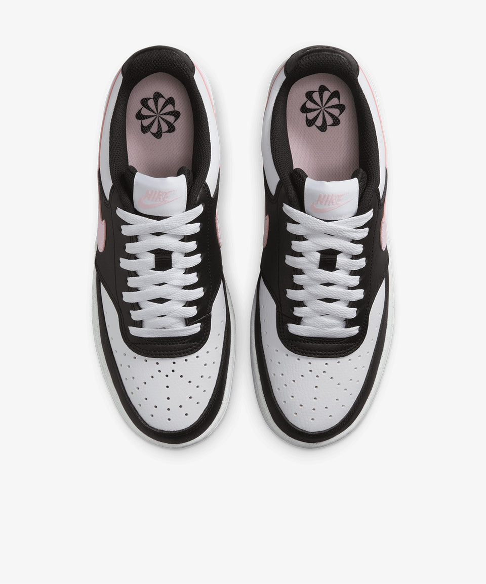 Nike Court Vision Low Next Nature - Görsel 5