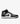 Jordan Air 1 Mid