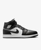 Jordan Air 1 Mid