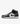 Jordan Air 1 Mid